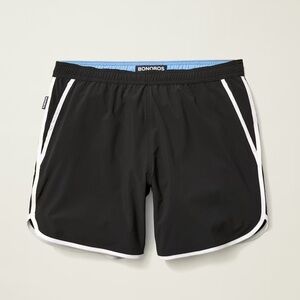 Retro Bonobos Throwback Swim Trunks